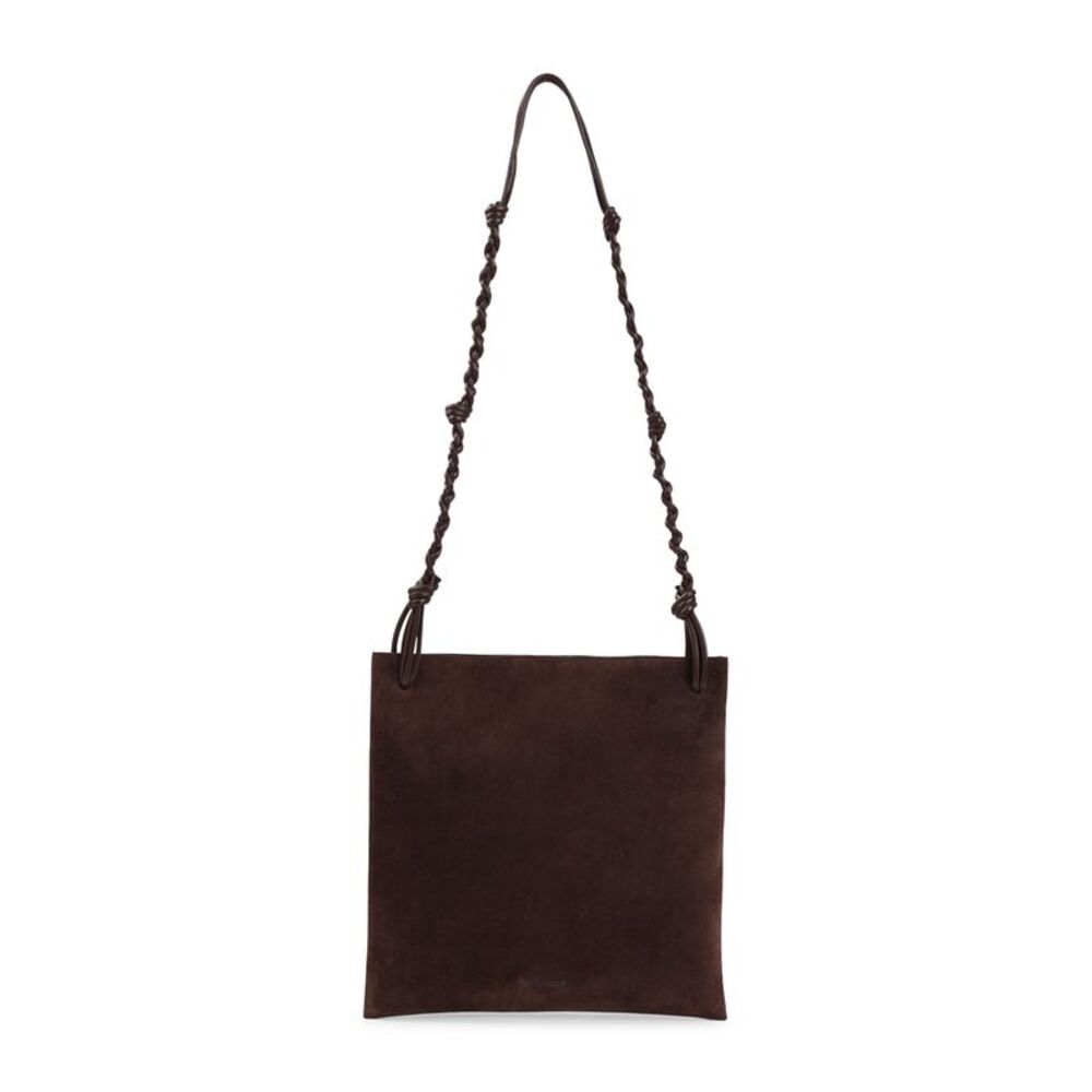 Jil Sander Tangle Silm Bag Men